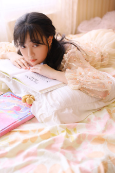 北条麻妃JUL366暴风雨苹果版